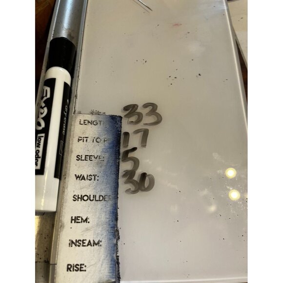 Retro Ribbed Knit Sweater Dress Brown XS Festival Boho Indie Folk Fit Flare Arts - Picture 9 of 10